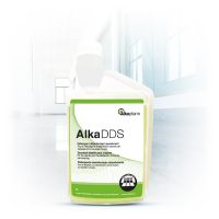 Alka DDS Frasco de 1L