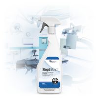 Exeol Surf Optimal de 750mL