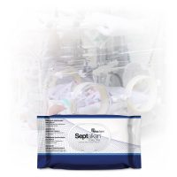 Exeol Wipes Optimal
